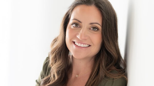 Jennifer (Patterson) Obsuth headshot